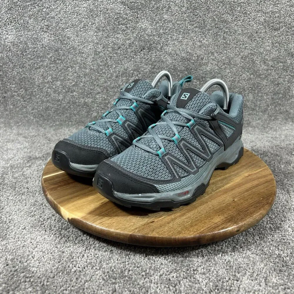 Salomon pathfinder women